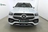 Mercedes GLE 350 e AMG 4Matic Pano Aut. Widescreen Ambient LED-Xenon Navi Sport-Leather Camera 360° KeylessGo Klima PDC ... #1
