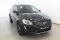 preview Volvo XC60 #2