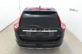 Volvo XC60 2.0 D4 Aut. Luxury LED-Xenon Virtual Navi Leather Camera Klima PDC ... #4