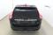 preview Volvo XC60 #4