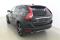 preview Volvo XC60 #5