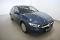 preview Mercedes A 160 #1