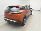 Peugeot 2008 1.5 BlueHDI LED Display KeylessStart Klima PDC ... #3