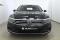 preview Volkswagen Passat #1