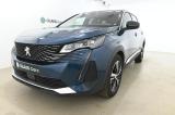 Peugeot 5008 1.5 BlueHDi GT-Line 7PL Aut. LED 1/2 Sport-Lether Navi KeylessGo Camera Klima PDC ... #0