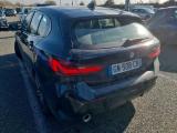 BMW 118i Aut. M-Sport LED LC-Pro CarPlay Navi 1/2 Sport-Leather KeylessStart Klima Camera PDC ... #3