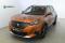 preview Peugeot 2008 #0