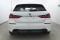 preview BMW 118 #5
