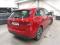 preview Mercedes B 180 #1