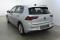preview Volkswagen Golf #5