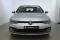 preview Volkswagen Golf #1