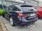 preview BMW 316 #3