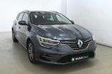 Renault Megane 1.5 dCi Aut. Intens LED Virtual Ambient Navi-Pro 1/2 Sport-Leather KeylessGo Klima PDC ... #2