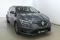 preview Renault Megane #2