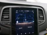 Renault Megane 1.5 dCi Aut. Intens LED Virtual Ambient Navi-Pro 1/2 Sport-Leather KeylessGo Klima PDC ... #4