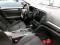 preview Renault Megane #5