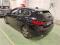 preview BMW 116 #3