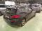 preview BMW 116 #2