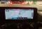 preview Mercedes GLA 180 #5