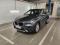 preview BMW X1 #0