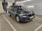 preview BMW X1 #1