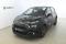 preview Citroen C3 #0