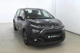 Citroen C3 1.5 BlueHDi LED Navi Klima ... #3