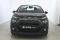 preview Citroen C3 #2