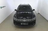 Volkswagen Tiguan 2.0 TDI Exclusive Pano Virtual Aut. Full-LED Navi Leather Camera KeylessGo Klima PDC ... #2