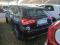 preview Mercedes A 180 #3