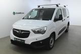 Opel Combo 1.5 D L2H1 5PL Aut. Navi Klima PDC ... #0