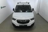 Opel Combo 1.5 D L2H1 5PL Aut. Navi Klima PDC ... #3