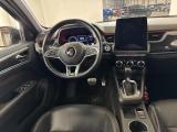 Renault Arkana 1.3 PHEV R.S. Aut. Virtual LED Navi-Pro Ambient Sport-Leather KeylessGo Klima PDC ... #4