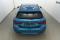 preview BMW 116 #5
