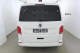 Volkswagen Transporter 2.0 TDI 200Hp 5PL Aut. Navi Leather Klima PDC ... #4