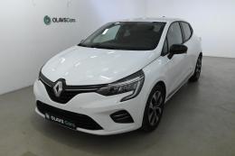 Renault Clio 1.0 SCe Evolution LED Navi Klima PDC ...