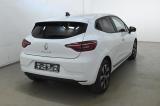 Renault Clio 1.0 SCe Evolution LED Navi Klima PDC ... #4