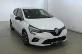 Renault Clio 1.0 SCe Evolution LED Navi Klima PDC ... #3