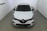 Renault Clio 1.0 SCe Evolution LED Navi Klima PDC ... #1