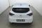 preview Renault Clio #5