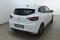 preview Renault Clio #4