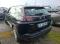 preview Peugeot 3008 #2