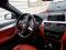 preview BMW X2 #5