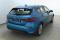 preview BMW 116 #5