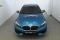 preview BMW 116 #1