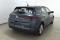 preview Renault Megane #4