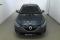preview Renault Megane #1