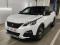preview Peugeot 3008 #0