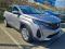 preview Peugeot 3008 #1