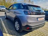 Peugeot 3008 1.5 BlueHDI LED Navi KeylessStart Klima PDC ... #3